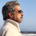 دانلود آهنگ داریوش آوای خسته دلان