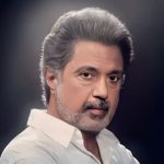 دانلود آهنگ داریوش به نام من
