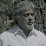 دانلود آهنگ داریوش فاجعه