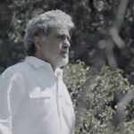 دانلود آهنگ داریوش خون بازی