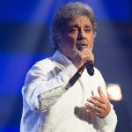 دانلود آهنگ داریوش لالایی