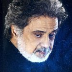 دانلود آهنگ داریوش روزگار نامهربون