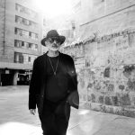 دانلود آهنگ ابی عادت دانلود آهنگ ابی عادت