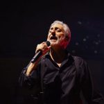 دانلود آهنگ ابی آخره قصه دانلود آهنگ ابی آخره قصه