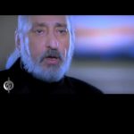 دانلود آهنگ ابی عطر تو دانلود آهنگ ابی عطر تو