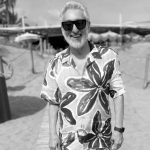 دانلود آهنگ ابی بادو بیشه دانلود آهنگ ابی بادو بیشه