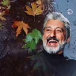 دانلود آهنگ ابی بدرقه دانلود آهنگ ابی بدرقه