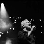 دانلود آهنگ ابی بگو ای یار بگو دانلود آهنگ ابی بگو ای یار بگو