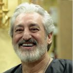 دانلود آهنگ ابی بهت گفتم دانلود آهنگ ابی بهت گفتم