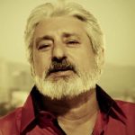 دانلود آهنگ ابی بنویس دانلود آهنگ ابی بنویس