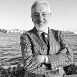 دانلود آهنگ ابی بی اعتنا دانلود آهنگ ابی بی اعتنا