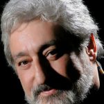 دانلود آهنگ ابی برج دانلود آهنگ ابی برج