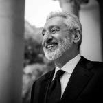 دانلود آهنگ ابی دریایی دانلود آهنگ ابی دریایی