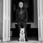 دانلود آهنگ ابی درخت دانلود آهنگ ابی درخت