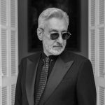 دانلود آهنگ ابی دو راهی دانلود آهنگ ابی دو راهی