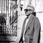 دانلود آهنگ ابی گل واژه دانلود آهنگ ابی گل واژه