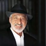 دانلود آهنگ ابی گریز دانلود آهنگ ابی گریز