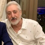 دانلود آهنگ ابی حبس دانلود آهنگ ابی حبس