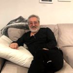 دانلود آهنگ ابی جدایی دانلود آهنگ ابی جدایی