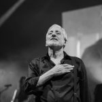 دانلود آهنگ ابی جستجو دانلود آهنگ ابی جستجو