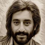 دانلود آهنگ ابی کندو دانلود آهنگ ابی کندو