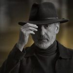 دانلود آهنگ ابی خاکستری دانلود آهنگ ابی خاکستری