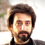 دانلود آهنگ ابی خلیج همیشگی فارس دانلود آهنگ ابی خلیج همیشگی فارس