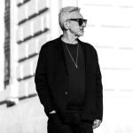 دانلود آهنگ ابی خانوم گل دانلود آهنگ ابی خانوم گل