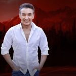 دانلود آهنگ شادمهر نگاه پنجره