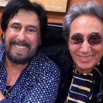 دانلود آهنگ شهرام شب پره عادت