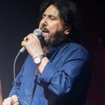دانلود آهنگ شهرام شب پره انار دونه دونه