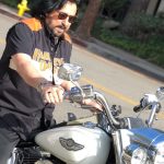 دانلود آهنگ شهرام شب پره عروسی