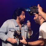 دانلود آهنگ شهرام شب پره عزیزم