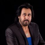 دانلود آهنگ شهرام شب پره باغ الفبا