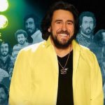 دانلود آهنگ شهرام شب پره برات میمیرم