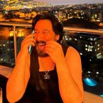 دانلود آهنگ شهرام شب پره برو برو دانلود آهنگ شهرام شب پره برو برو