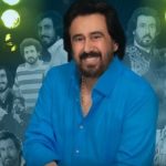 دانلود آهنگ شهرام شب پره چجوری بگم