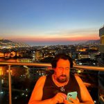 دانلود آهنگ شهرام شب پره چیلی پوم