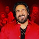 دانلود آهنگ شهرام شب پره دریاچه ی نور