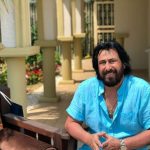 دانلود آهنگ شهرام شب پره دلبر دانلود آهنگ شهرام شب پره دلبر