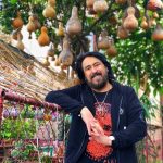 دانلود آهنگ شهرام شب پره دیار دانلود آهنگ شهرام شب پره دیار