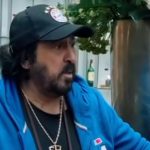 دانلود آهنگ شهرام شب پره دوماد دانلود آهنگ شهرام شب پره دوماد