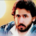 دانلود آهنگ شهرام شب پره دروغگو دانلود آهنگ شهرام شب پره دروغگو