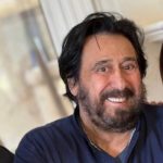 دانلود آهنگ شهرام شب پره عشق اول دانلود آهنگ شهرام شب پره عشق اول