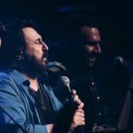 دانلود آهنگ شهرام شب پره عشق تابستانی