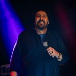 دانلود آهنگ شهرام شب پره فتنه