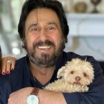 دانلود آهنگ شهرام شب پره گلاب