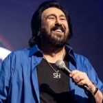 دانلود آهنگ شهرام شب پره هم صدا