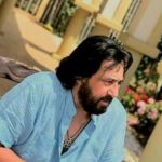 دانلود آهنگ شهرام شب پره همسایه