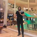 دانلود آهنگ شهرام شب پره کی میای